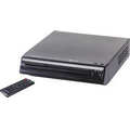 Craig DVD Player